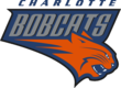 Charlotte Kings, Basketball team, function toUpperCase() { [native code] }, logo 2011